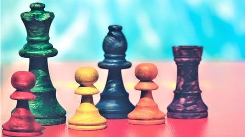 Marketing Strategies of Consumer Brands (FMCG/CPG)