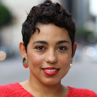 Mimi Goodwin Image