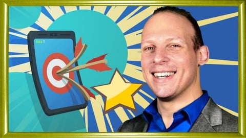Mobile App Marketing 2026 ASO, Advertising & Monetization