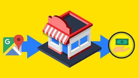 Local Lead Generation 101: Create Monthly Passive Income B2B