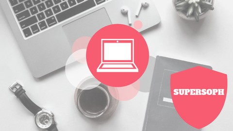 2021 Blogging Bootcamp: Build a Successful & Profitable Blog