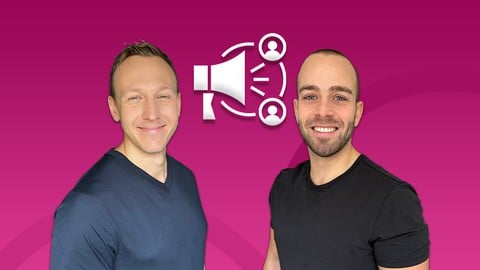 The Digital Advertising Masterclass 2026