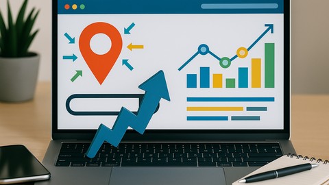Best Techniques to Drive Traffic to Your Website