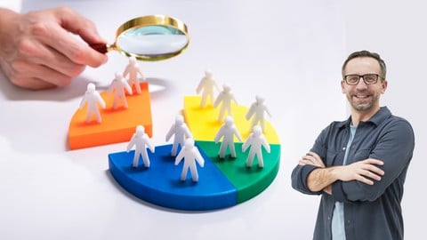 Diploma in Digital Marketing & Marketing Management