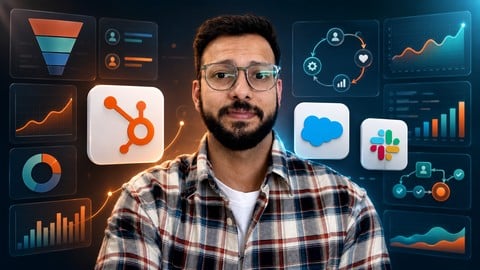 B2B SaaS Metrics 2026: ARR, Churn, CAC, LTV & Unit Economics