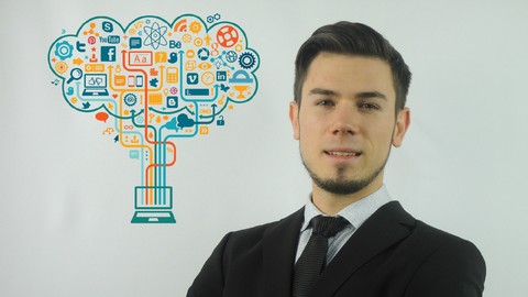 Udemy Instructor Marketing for More Reviews - Unofficial
