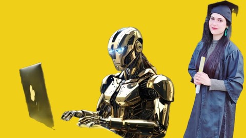 CERTIFIED MASTERS IN AFFILIATE MARKETING WITH AI TOOLS