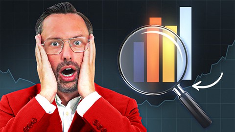 Market Research: Dekker's Complete Marketing Research Course