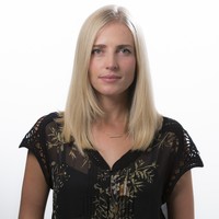 Heather Baker