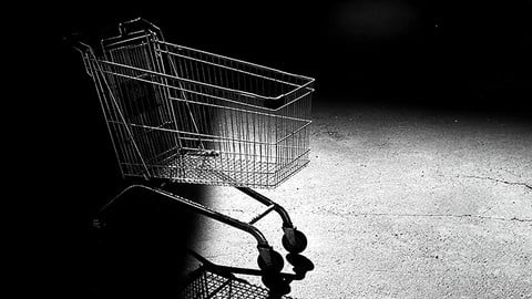 Smart Marketing with Price Psychology