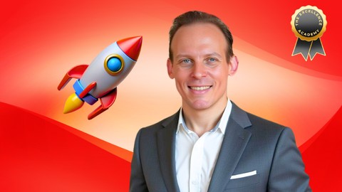 Product Marketing: Go To Market Strategy (GTM)