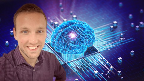 AI Content Creation: 10x Your Output With ChatGPT
