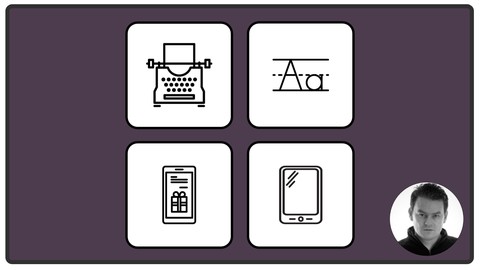 Kindle Formatting
