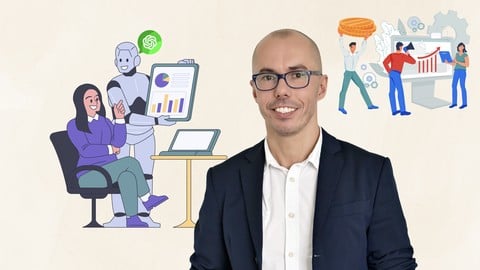 AI-Powered Digital Advertising: Google Ads, Meta Ads, & GA4