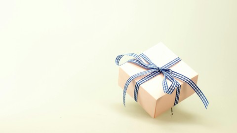 Professional Certificate: Product Management and Development