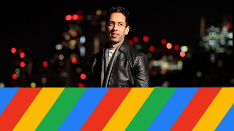 Google Ads: Launch Winning Google Ads Campaigns in 10 Steps