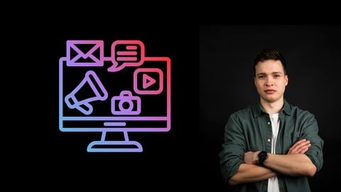 Affiliate Marketing Management - Grow Your Brand's Program