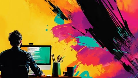 Learn how to Build High Quality Affiliate Websites