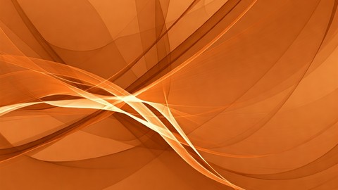 Product Marketing: Advanced Go-to-Market (GTM) Strategy