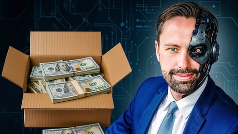 AI Product Marketing & Go to Market Strategy