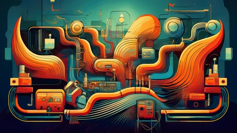 AI-Powered Product Marketing and Market Research
