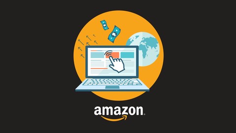 Amazon PPC Product Ads: Grow Your Private Label FBA Products
