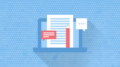 How To Create High-Quality Blog Content That Gets Shared
