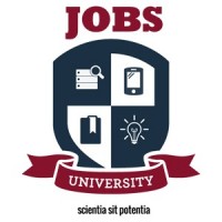 Jobs University LLC Image