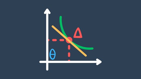 Calculus 1 Mastered