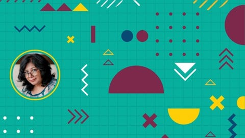 Perfect Your Mathematical Skills (Pre-Calculus Course)