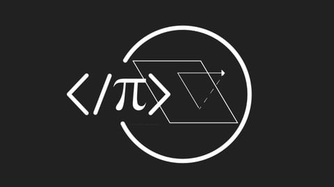 Master linear algebra: theory and implementation in code