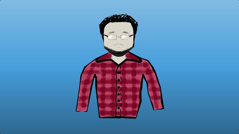 College Level Linear Algebra for ML, DL, & Computer Graphics