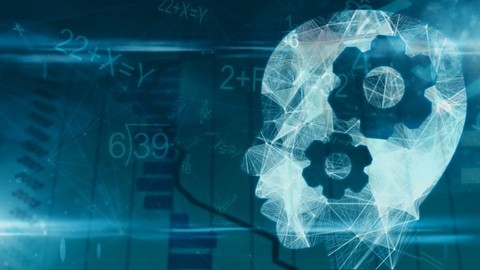 Linear Algebra for AI - Generative AI - Agentic AI