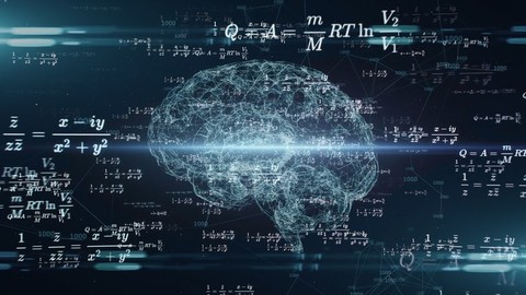 Calculus -for Generative AI ,Data Science & Machine Learning