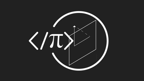Python for linear algebra (for absolute beginners)