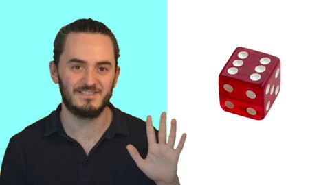 Introduction to Bayesian Statistics