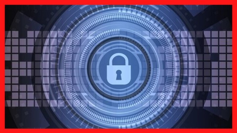 Master Mathematical Cryptography 2020: Crack Any Code