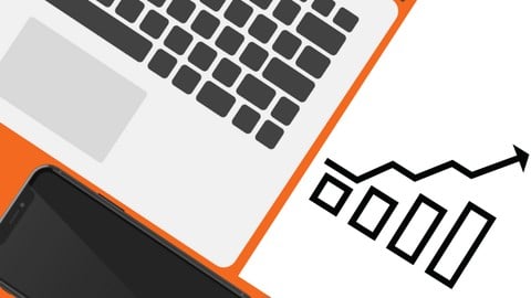 AP Statistics, DSST, College Stats & Probability 2026