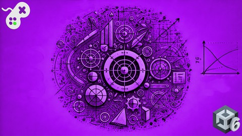 A Crash Course in Quaternions (Unity 6 Compatible)