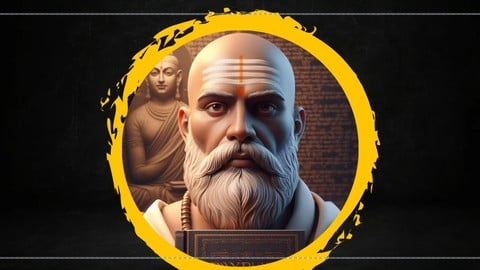 VEDIC MATHS COURSE - ZERO TO HERO Roadmap