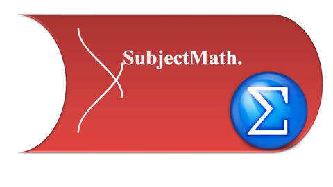Prep for GRE® Subject Math Exam-Module2:Single Var Calculus