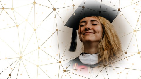 Maths Bridging Course - Algebra, Trigonometry and Calculus.