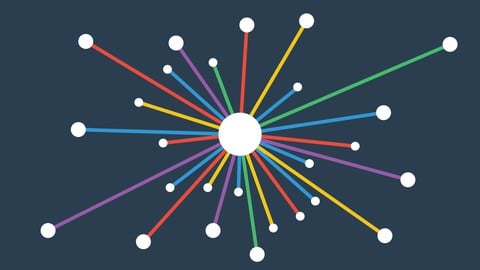 Graph Theory