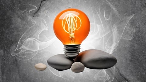 Diploma in Mindfulness Practice (Certification Program)