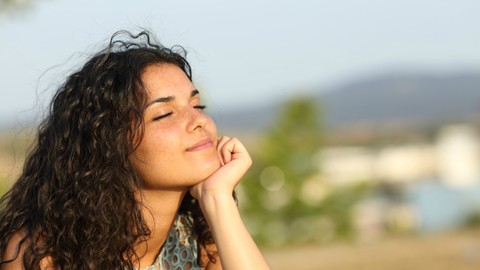 Professional Mindfulness Diploma Course