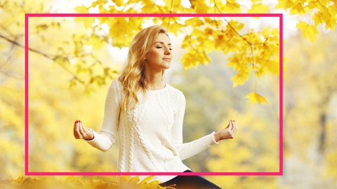 Internationally Accredited Certificate in Mindfulness