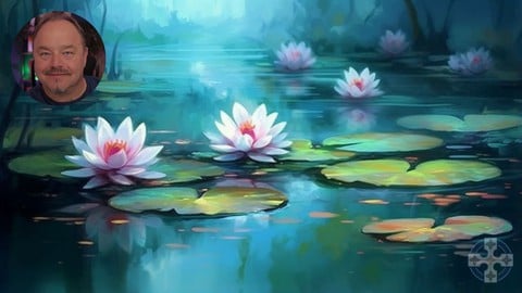 Mindfulness Meditation Certification: Complete Course