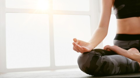Méditation et mindfulness le guide complet