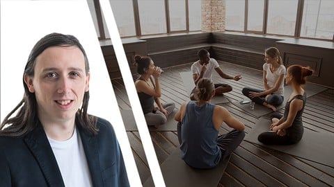 Mindfulness Teacher Training