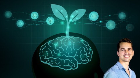 The Complete Mindfulness & Meditation Training (MBSR/MBCT)